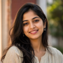 Happy customer — Pune