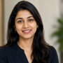 Happy customer — Delhi NCR